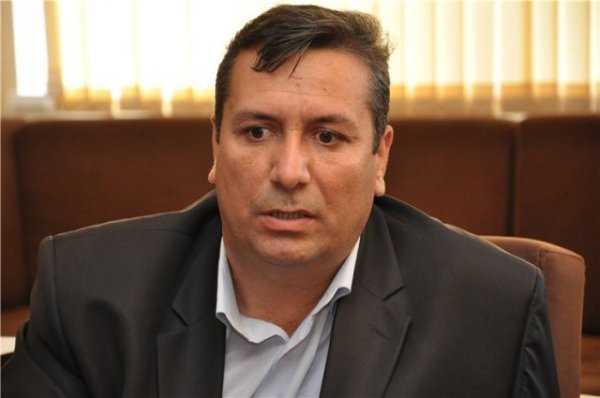 Azərbaycanda jurnalistlər ən çox bu prinsipləri pozurlar – SİYAHI Azərbaycanda jurnalistlər ən çox bu prinsipləri pozurlar – SİYAHI