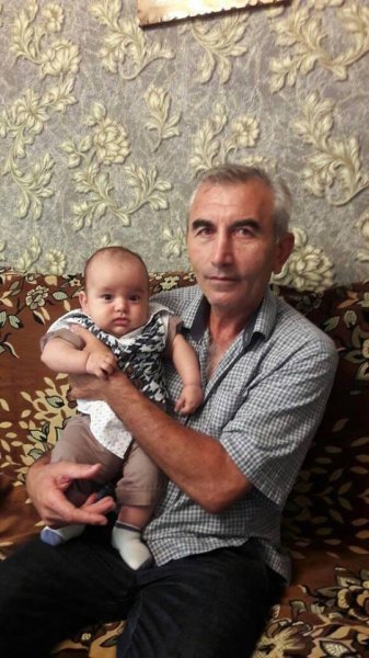 "Qabırğam sınsa da, düşmənləri ayağa qalxıb himnimizə qulaq asmağa məcbur etmişdim..." - Sumqayıtlı güləşçi ilə MÜSAHİBƏ "Qabırğam sınsa da, düşmənləri ayağa qalxıb himnimizə qulaq asmağa məcbur etmişdim..." - Sumqayıtlı güləşçi ilə MÜSAHİBƏ