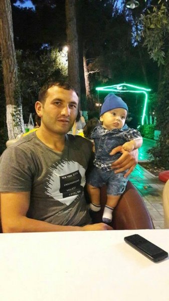 "Qabırğam sınsa da, düşmənləri ayağa qalxıb himnimizə qulaq asmağa məcbur etmişdim..." - Sumqayıtlı güləşçi ilə MÜSAHİBƏ "Qabırğam sınsa da, düşmənləri ayağa qalxıb himnimizə qulaq asmağa məcbur etmişdim..." - Sumqayıtlı güləşçi ilə MÜSAHİBƏ