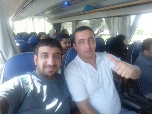 Ərəb turistləri Azərbaycanda daha çox nələrdən narazı qalır? – Bələdçi ilə MÜSAHİBƏ