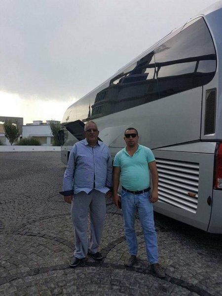 Ərəb turistləri Azərbaycanda daha çox nələrdən narazı qalır? – Bələdçi ilə MÜSAHİBƏ