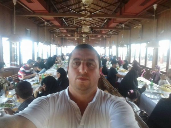 Ərəb turistləri Azərbaycanda daha çox nələrdən narazı qalır? – Bələdçi ilə MÜSAHİBƏ
