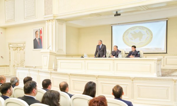 Dövlət Miqrasiya Xidməti Sumqayıtda “Açıq qapı günü” keçirib Dövlət Miqrasiya Xidməti Sumqayıtda “Açıq qapı günü” keçirib