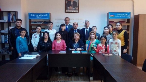 “Gənclər şəhəri”nin mətbuatında keçən Zümrüd Baloğlanova ömrü: Sumqayıt mətbuatı 65 yaşında - FOTOLAR “Gənclər şəhəri”nin mətbuatında keçən Zümrüd Baloğlanova ömrü: Sumqayıt mətbuatı 65 yaşında - FOTOLAR