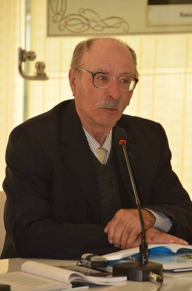 Sumqayıt Poeziya Evində şair Ağasəfa ilə görüş keçirilib - FOTOLAR Sumqayıt Poeziya Evində şair Ağasəfa ilə görüş keçirilib - FOTOLAR