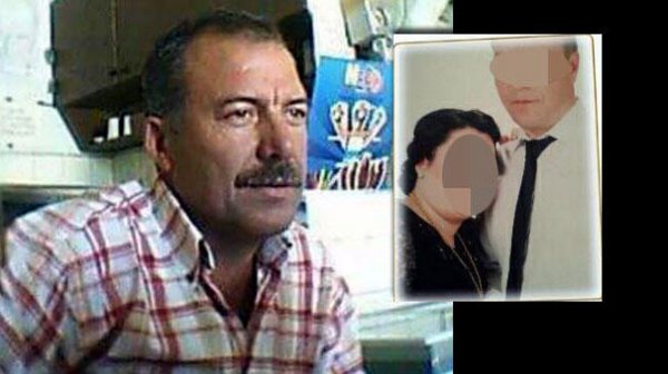 "Gecə növbəsiyəm" deyib evdən çıxdı: arvadını məşuqu ilə yataq otağında tutdu - FOTO
