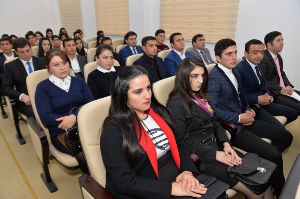 Mehriban Əliyevanın tapşırığı ilə Heydər Əliyev Fondunun nümayəndələri Ağdamda - FOTOLAR Mehriban Əliyevanın tapşırığı ilə Heydər Əliyev Fondunun nümayəndələri Ağdamda - FOTOLAR