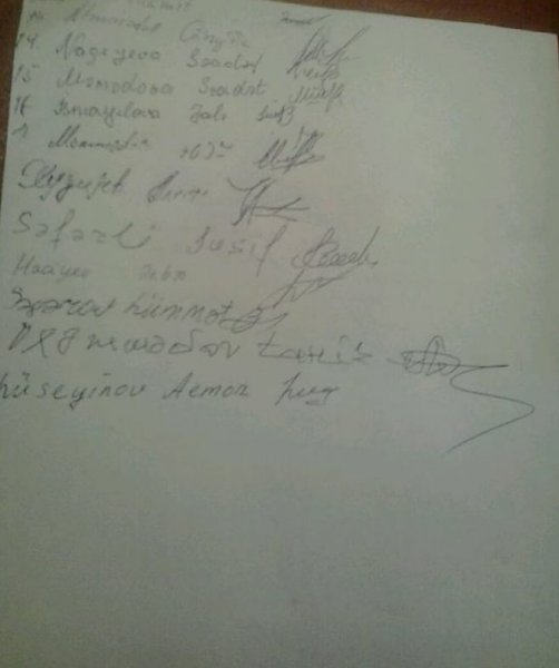Sumqayıtdan Saraya gedən marşrut fəaliyyətini dayandırdi: narazı sərnişinlər bələdiyyəyə toplaşdı - FOTOLAR