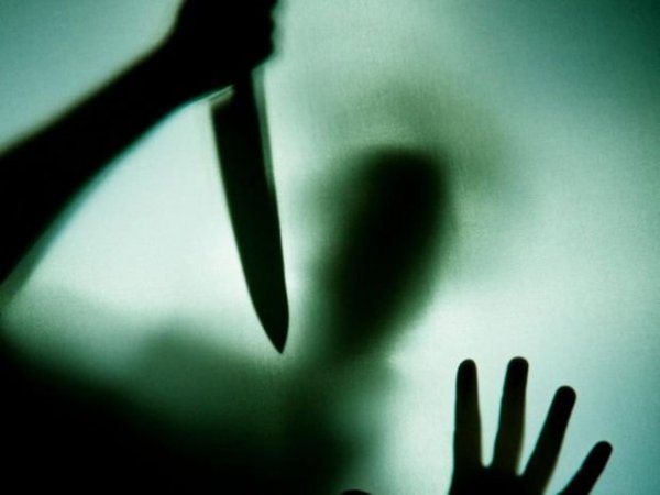 Sumqayıtda “məhəbbət üçbucağı”: 19 yaşlı gənc, Vüsalə və onun keçmiş əri… Sumqayıtda “məhəbbət üçbucağı”: 19 yaşlı gənc, Vüsalə və onun keçmiş əri…