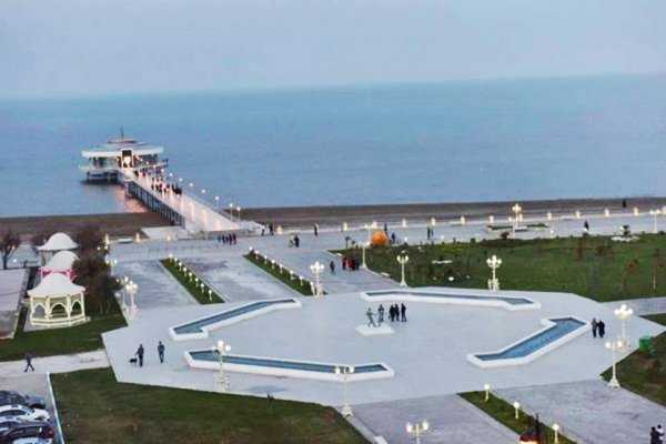 68 yaşlı Sumqayıt 68 yaşlı Sumqayıt