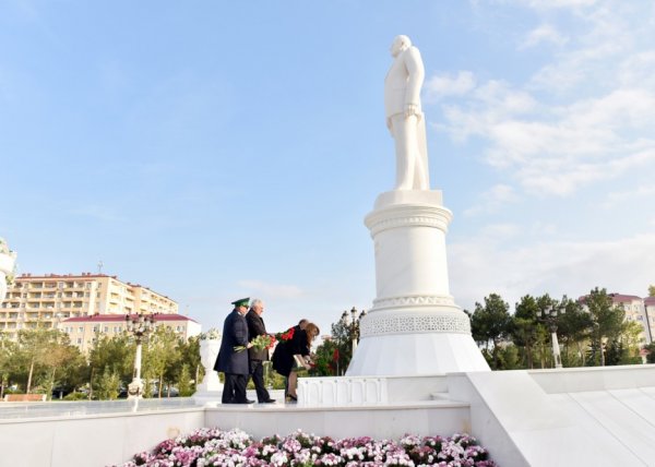 Sumqayıtda ədliyyə işçilərinin peşə bayramı qeyd olunub Sumqayıtda ədliyyə işçilərinin peşə bayramı qeyd olunub