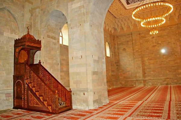 Ermənilərdən VƏHŞİLİK: Axundun gözlərini çıxarıb, qulaqlarını və burnunu kəsdilər - REPORTAJ (FOTOLAR) Ermənilərdən VƏHŞİLİK: Axundun gözlərini çıxarıb, qulaqlarını və burnunu kəsdilər - REPORTAJ (FOTOLAR)