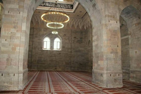 Ermənilərdən VƏHŞİLİK: Axundun gözlərini çıxarıb, qulaqlarını və burnunu kəsdilər - REPORTAJ (FOTOLAR) Ermənilərdən VƏHŞİLİK: Axundun gözlərini çıxarıb, qulaqlarını və burnunu kəsdilər - REPORTAJ (FOTOLAR)