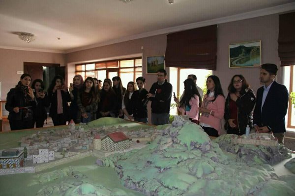 Ermənilərdən VƏHŞİLİK: Axundun gözlərini çıxarıb, qulaqlarını və burnunu kəsdilər - REPORTAJ (FOTOLAR) Ermənilərdən VƏHŞİLİK: Axundun gözlərini çıxarıb, qulaqlarını və burnunu kəsdilər - REPORTAJ (FOTOLAR)