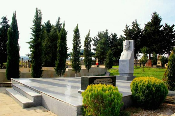 Ermənilərdən VƏHŞİLİK: Axundun gözlərini çıxarıb, qulaqlarını və burnunu kəsdilər - REPORTAJ (FOTOLAR) Ermənilərdən VƏHŞİLİK: Axundun gözlərini çıxarıb, qulaqlarını və burnunu kəsdilər - REPORTAJ (FOTOLAR)