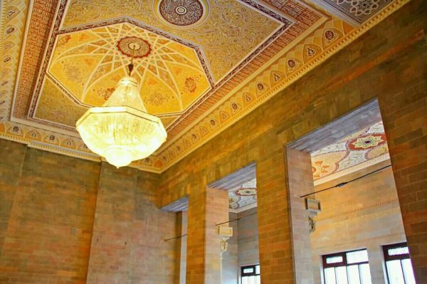 Ermənilərdən VƏHŞİLİK: Axundun gözlərini çıxarıb, qulaqlarını və burnunu kəsdilər - REPORTAJ (FOTOLAR) Ermənilərdən VƏHŞİLİK: Axundun gözlərini çıxarıb, qulaqlarını və burnunu kəsdilər - REPORTAJ (FOTOLAR)