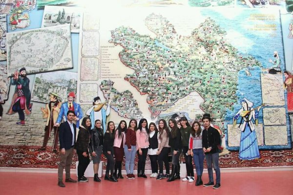 Ermənilərdən VƏHŞİLİK: Axundun gözlərini çıxarıb, qulaqlarını və burnunu kəsdilər - REPORTAJ (FOTOLAR) Ermənilərdən VƏHŞİLİK: Axundun gözlərini çıxarıb, qulaqlarını və burnunu kəsdilər - REPORTAJ (FOTOLAR)