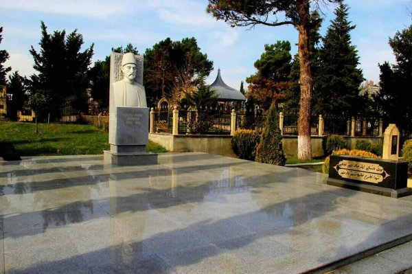 Ermənilərdən VƏHŞİLİK: Axundun gözlərini çıxarıb, qulaqlarını və burnunu kəsdilər - REPORTAJ (FOTOLAR) Ermənilərdən VƏHŞİLİK: Axundun gözlərini çıxarıb, qulaqlarını və burnunu kəsdilər - REPORTAJ (FOTOLAR)