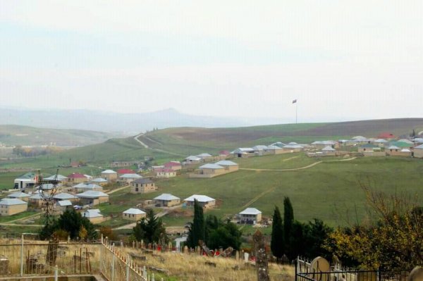 Ermənilərdən VƏHŞİLİK: Axundun gözlərini çıxarıb, qulaqlarını və burnunu kəsdilər - REPORTAJ (FOTOLAR) Ermənilərdən VƏHŞİLİK: Axundun gözlərini çıxarıb, qulaqlarını və burnunu kəsdilər - REPORTAJ (FOTOLAR)
