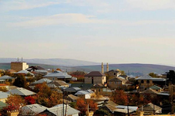 Ermənilərdən VƏHŞİLİK: Axundun gözlərini çıxarıb, qulaqlarını və burnunu kəsdilər - REPORTAJ (FOTOLAR) Ermənilərdən VƏHŞİLİK: Axundun gözlərini çıxarıb, qulaqlarını və burnunu kəsdilər - REPORTAJ (FOTOLAR)