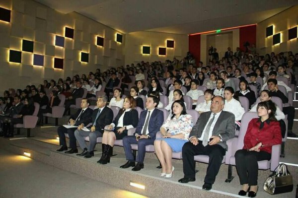 Ermənilərdən VƏHŞİLİK: Axundun gözlərini çıxarıb, qulaqlarını və burnunu kəsdilər - REPORTAJ (FOTOLAR) Ermənilərdən VƏHŞİLİK: Axundun gözlərini çıxarıb, qulaqlarını və burnunu kəsdilər - REPORTAJ (FOTOLAR)