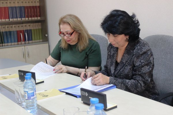 Sumqayıtda fəaliyyət göstərən mühasib, maliyyə və vergi işçilərinin nəzərinə: peşəkar kurslara start verilir -ELAN Sumqayıtda fəaliyyət göstərən mühasib, maliyyə və vergi işçilərinin nəzərinə: peşəkar kurslara start verilir -ELAN