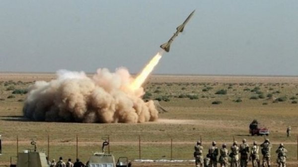 Tank bölmələri döyüş atışlarını icra edib Tank bölmələri döyüş atışlarını icra edib