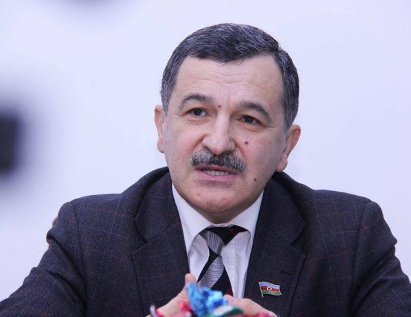 YAP Prezident seçkilərinə hazırlığa başlayıb YAP Prezident seçkilərinə hazırlığa başlayıb