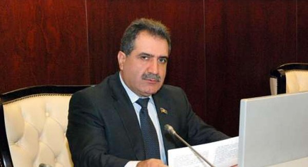 Türkiyə-Rusiya-İran “geosiyasi üçbucağı” nə vəd edir? - ŞƏRH