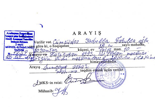 Sumqayıtda məcburi köçkünlərlə mülk sahibi arasında münaqişə böyüyür: torpaq sahələri, evlər və bahalı avtomobillər - VİDEO+ FOTOLAR Sumqayıtda məcburi köçkünlərlə mülk sahibi arasında münaqişə böyüyür: torpaq sahələri, evlər və bahalı avtomobillər - VİDEO+ FOTOLAR