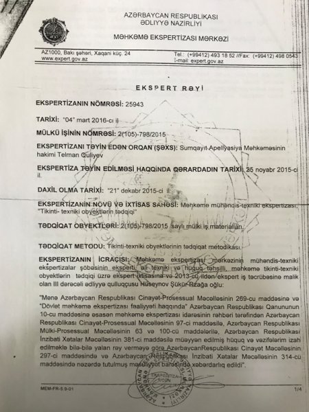 Sumqayıtda məcburi köçkünlərlə mülk sahibi arasında münaqişə böyüyür: torpaq sahələri, evlər və bahalı avtomobillər - VİDEO+ FOTOLAR Sumqayıtda məcburi köçkünlərlə mülk sahibi arasında münaqişə böyüyür: torpaq sahələri, evlər və bahalı avtomobillər - VİDEO+ FOTOLAR