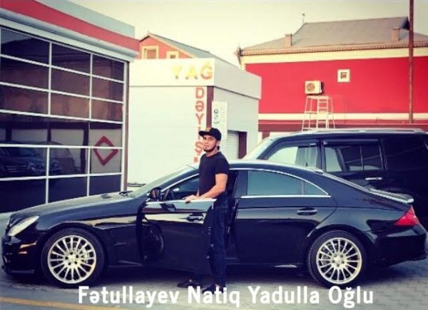 Sumqayıtda məcburi köçkünlərlə mülk sahibi arasında münaqişə böyüyür: torpaq sahələri, evlər və bahalı avtomobillər - VİDEO+ FOTOLAR Sumqayıtda məcburi köçkünlərlə mülk sahibi arasında münaqişə böyüyür: torpaq sahələri, evlər və bahalı avtomobillər - VİDEO+ FOTOLAR