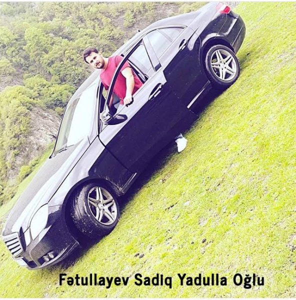 Sumqayıtda məcburi köçkünlərlə mülk sahibi arasında münaqişə böyüyür: torpaq sahələri, evlər və bahalı avtomobillər - VİDEO+ FOTOLAR Sumqayıtda məcburi köçkünlərlə mülk sahibi arasında münaqişə böyüyür: torpaq sahələri, evlər və bahalı avtomobillər - VİDEO+ FOTOLAR