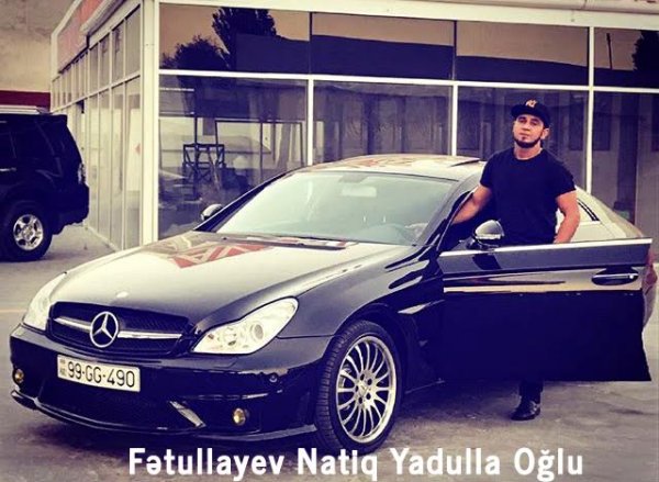 Sumqayıtda məcburi köçkünlərlə mülk sahibi arasında münaqişə böyüyür: torpaq sahələri, evlər və bahalı avtomobillər - VİDEO+ FOTOLAR Sumqayıtda məcburi köçkünlərlə mülk sahibi arasında münaqişə böyüyür: torpaq sahələri, evlər və bahalı avtomobillər - VİDEO+ FOTOLAR