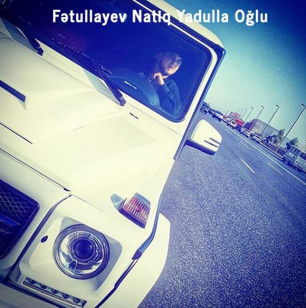 Sumqayıtda məcburi köçkünlərlə mülk sahibi arasında münaqişə böyüyür: torpaq sahələri, evlər və bahalı avtomobillər - VİDEO+ FOTOLAR Sumqayıtda məcburi köçkünlərlə mülk sahibi arasında münaqişə böyüyür: torpaq sahələri, evlər və bahalı avtomobillər - VİDEO+ FOTOLAR