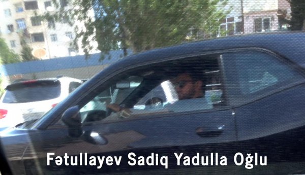 Sumqayıtda məcburi köçkünlərlə mülk sahibi arasında münaqişə böyüyür: torpaq sahələri, evlər və bahalı avtomobillər - VİDEO+ FOTOLAR Sumqayıtda məcburi köçkünlərlə mülk sahibi arasında münaqişə böyüyür: torpaq sahələri, evlər və bahalı avtomobillər - VİDEO+ FOTOLAR