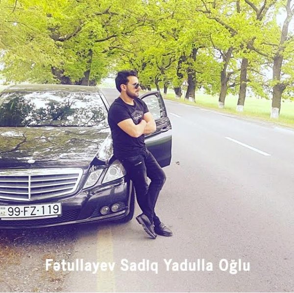 Sumqayıtda məcburi köçkünlərlə mülk sahibi arasında münaqişə böyüyür: torpaq sahələri, evlər və bahalı avtomobillər - VİDEO+ FOTOLAR Sumqayıtda məcburi köçkünlərlə mülk sahibi arasında münaqişə böyüyür: torpaq sahələri, evlər və bahalı avtomobillər - VİDEO+ FOTOLAR