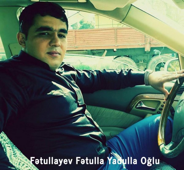 Sumqayıtda məcburi köçkünlərlə mülk sahibi arasında münaqişə böyüyür: torpaq sahələri, evlər və bahalı avtomobillər - VİDEO+ FOTOLAR Sumqayıtda məcburi köçkünlərlə mülk sahibi arasında münaqişə böyüyür: torpaq sahələri, evlər və bahalı avtomobillər - VİDEO+ FOTOLAR