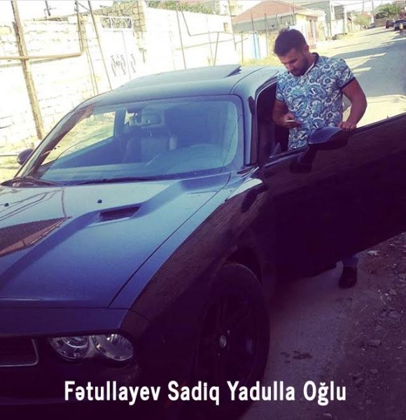 Sumqayıtda məcburi köçkünlərlə mülk sahibi arasında münaqişə böyüyür: torpaq sahələri, evlər və bahalı avtomobillər - VİDEO+ FOTOLAR Sumqayıtda məcburi köçkünlərlə mülk sahibi arasında münaqişə böyüyür: torpaq sahələri, evlər və bahalı avtomobillər - VİDEO+ FOTOLAR