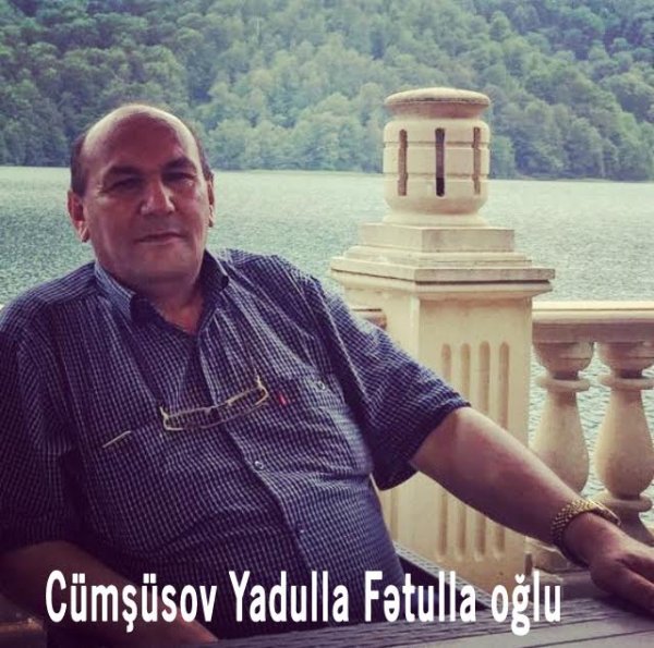 Sumqayıtda məcburi köçkünlərlə mülk sahibi arasında münaqişə böyüyür: torpaq sahələri, evlər və bahalı avtomobillər - VİDEO+ FOTOLAR Sumqayıtda məcburi köçkünlərlə mülk sahibi arasında münaqişə böyüyür: torpaq sahələri, evlər və bahalı avtomobillər - VİDEO+ FOTOLAR