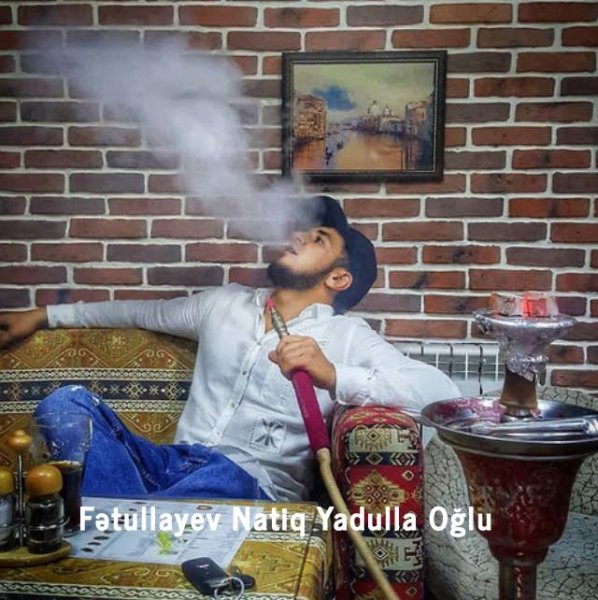 Sumqayıtda məcburi köçkünlərlə mülk sahibi arasında münaqişə böyüyür: torpaq sahələri, evlər və bahalı avtomobillər - VİDEO+ FOTOLAR Sumqayıtda məcburi köçkünlərlə mülk sahibi arasında münaqişə böyüyür: torpaq sahələri, evlər və bahalı avtomobillər - VİDEO+ FOTOLAR