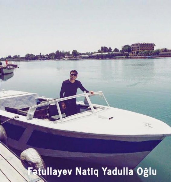 Sumqayıtda məcburi köçkünlərlə mülk sahibi arasında münaqişə böyüyür: torpaq sahələri, evlər və bahalı avtomobillər - VİDEO+ FOTOLAR Sumqayıtda məcburi köçkünlərlə mülk sahibi arasında münaqişə böyüyür: torpaq sahələri, evlər və bahalı avtomobillər - VİDEO+ FOTOLAR