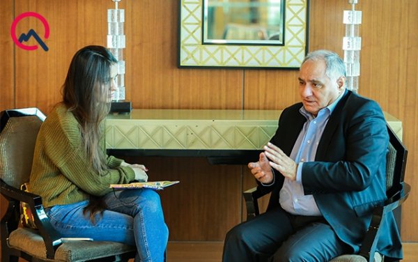 “Onlar əməlli-başlı ev iti olublar, artıq hürmürlər” - FOTOLAR “Onlar əməlli-başlı ev iti olublar, artıq hürmürlər” - FOTOLAR