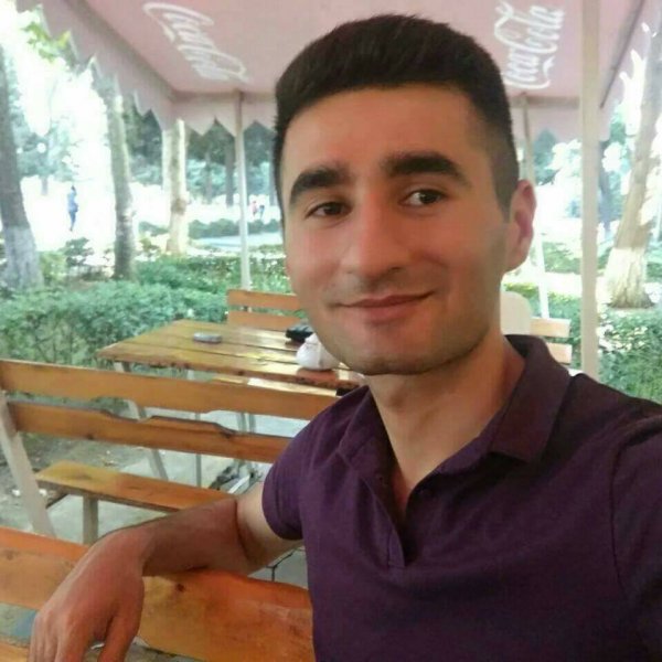 Maraqlı dərs metodu ilə gündəmə gələn müəllim: "Direktor olmaq istəyirəm, çünki..." - MÜSAHİBƏ (VİDEO + FOTO)