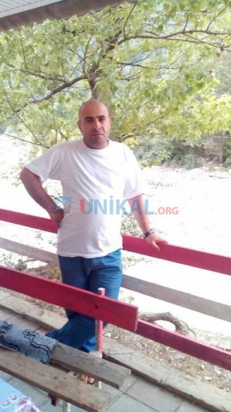 Şəhid olan gizirimizin övladları ilə - FOTOLARI Şəhid olan gizirimizin övladları ilə - FOTOLARI