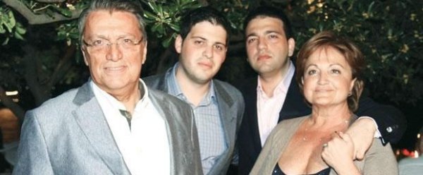 Keçmiş nazir oğlu evində ölü tapıldı – İntihar edib, yoxsa öldürülüb? - FOTO