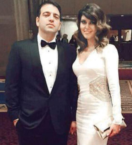 Keçmiş nazir oğlu evində ölü tapıldı – İntihar edib, yoxsa öldürülüb? - FOTO