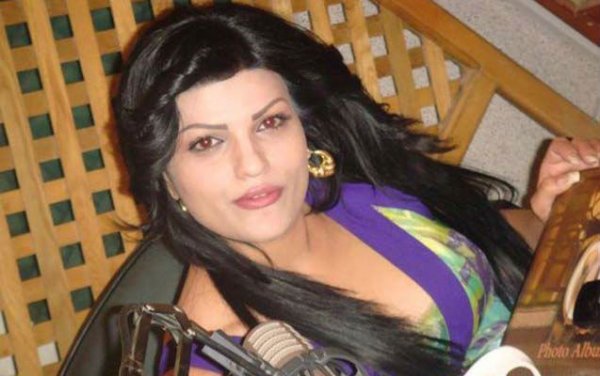 Üç dəfə və daha artıq rəsmi nikahda olmuş azərbaycanlı SƏNƏT ADAMLARI - SİYAHI Üç dəfə və daha artıq rəsmi nikahda olmuş azərbaycanlı SƏNƏT ADAMLARI - SİYAHI