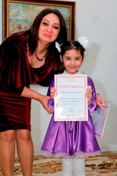 50 yaşlı Sumqayıt Rəsm Qalereyası - FOTOLAR 50 yaşlı Sumqayıt Rəsm Qalereyası - FOTOLAR