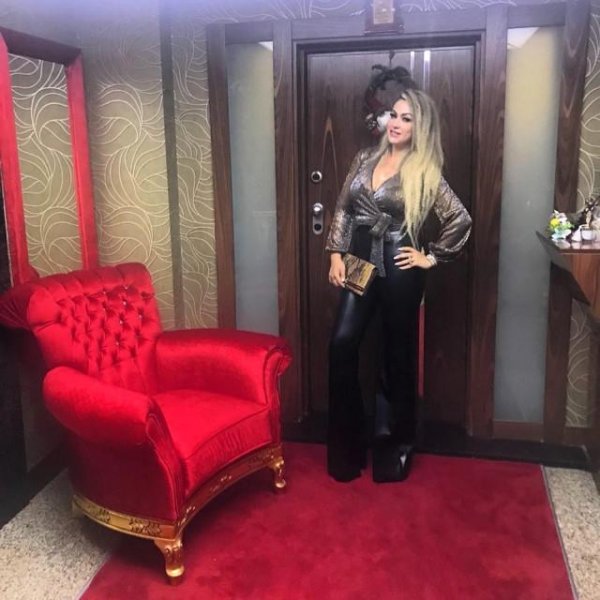 Bir neçə aya elə arıqladı ki... - FOTOLAR